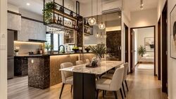 Blk 683 Edgedale Plains (Punggol), HDB 4 Rooms #628445871